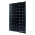 Mono 400 perc solar panel